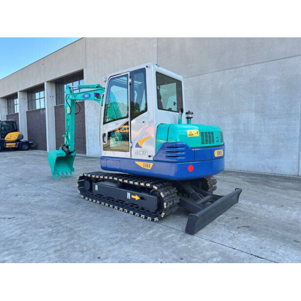 2017 IHI 55 NSL-49301647