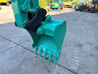 2017-ihi-55-nsl-1493429-49301651