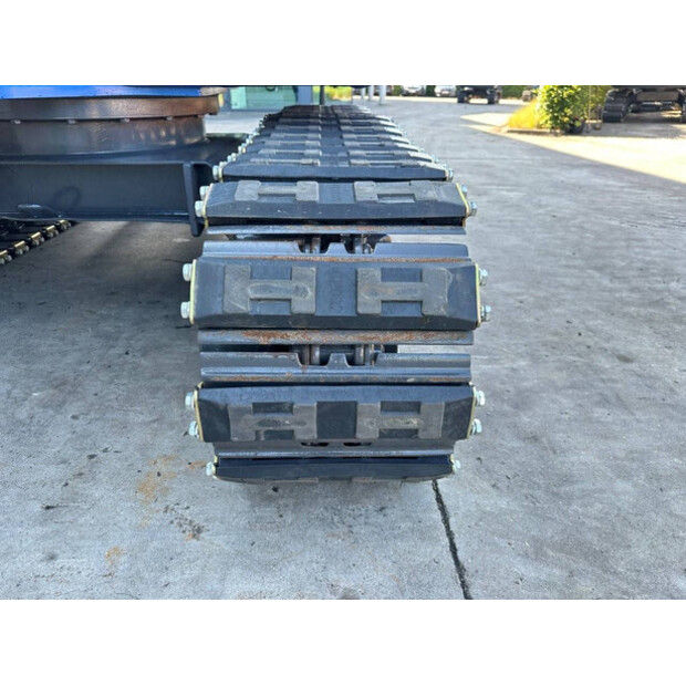 2017 IHI 55 NSL-49301658