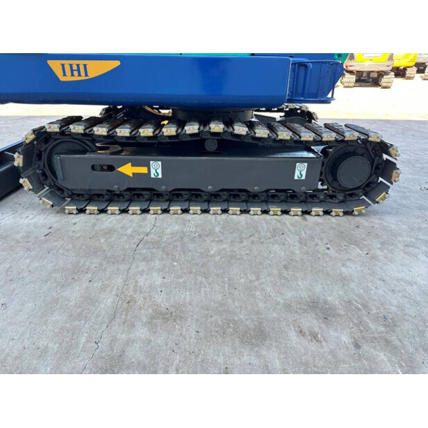 2017 IHI 55 NSL-49301661