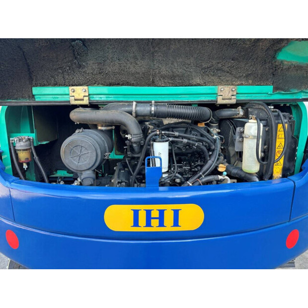 2017 IHI 55 NSL-49301667