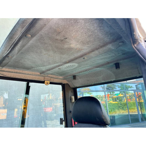 2017 IHI 55 NSL-49301673