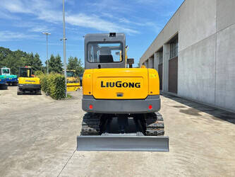 2021-liugong-clg906e-1493430-49301690