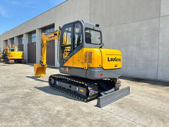 2021-liugong-clg906e-1493430-49301691