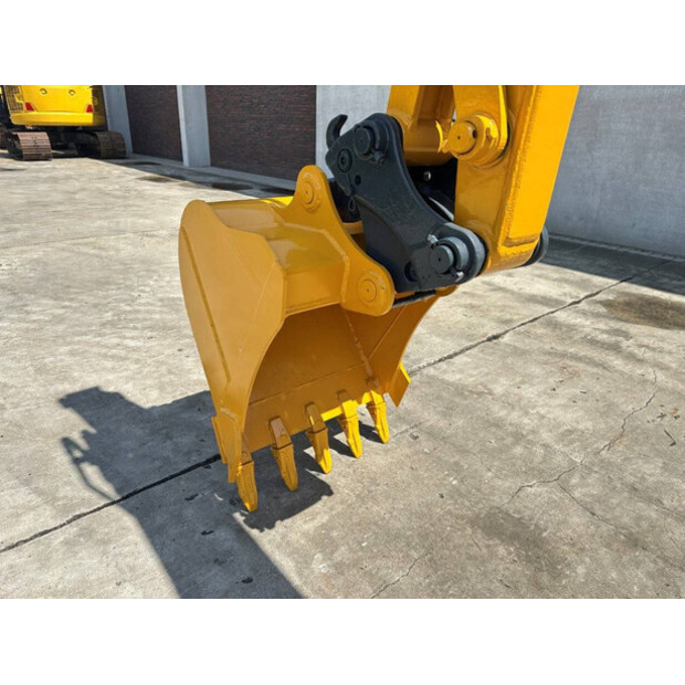 2021 LiuGong CLG906E-49301693