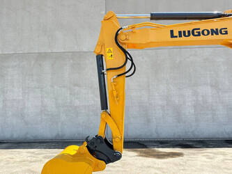 2021-liugong-clg906e-1493430-49301696