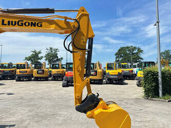 2021-liugong-clg906e-1493430-49301697