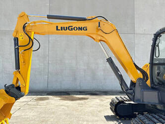 2021-liugong-clg906e-1493430-49301698