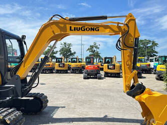 2021-liugong-clg906e-1493430-49301699
