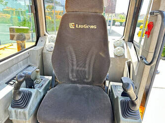 2021-liugong-clg906e-1493430-49301725