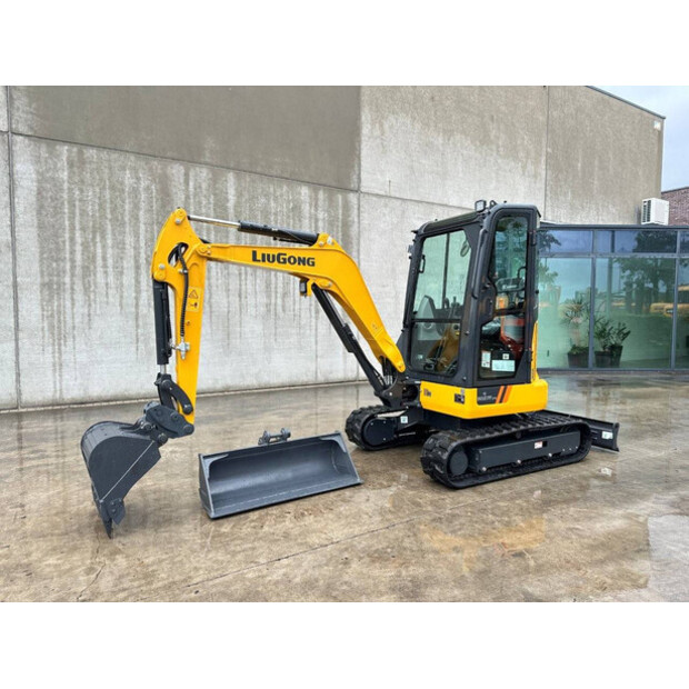 2026 ليوكونج 9027 FZTS-49301734