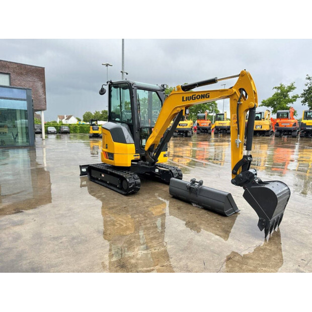 2026 ليوكونج 9027 FZTS-49301736