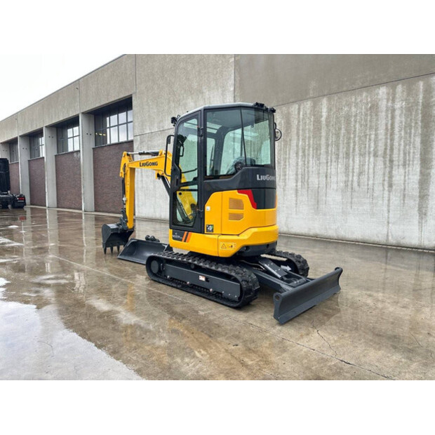 2026 ليوكونج 9027 FZTS-49301739