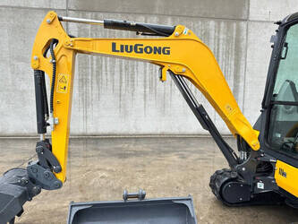 2026-liugong-9027-fzts-1493431-49301750