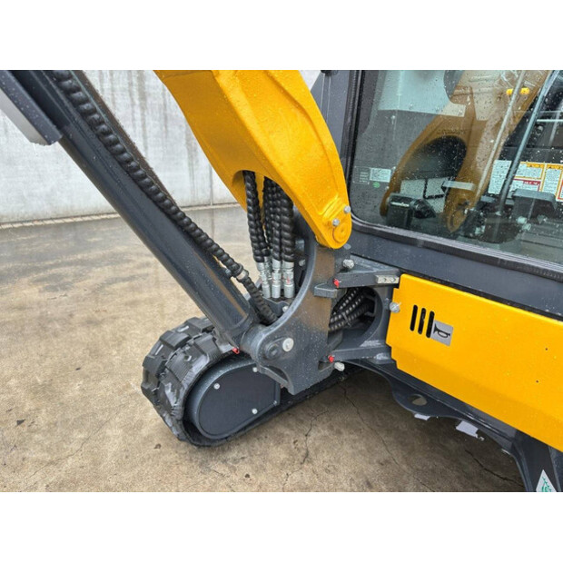 2026 ليوكونج 9027 FZTS-49301753