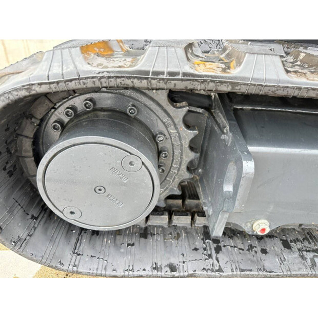 2026 ليوكونج 9027 FZTS-49301756