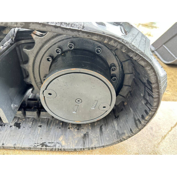 2026 ليوكونج 9027 FZTS-49301758