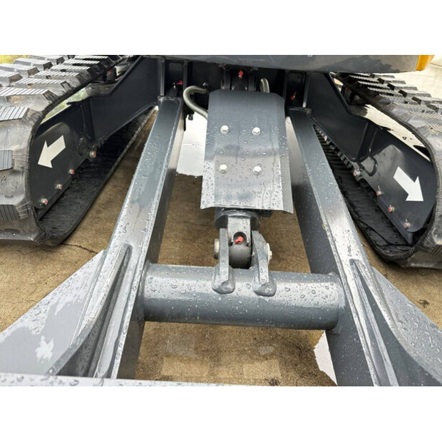 2026 ليوكونج 9027 FZTS-49301762