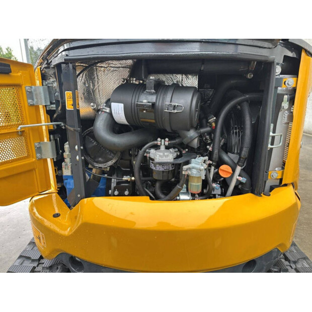 2026 ليوكونج 9027 FZTS-49301763