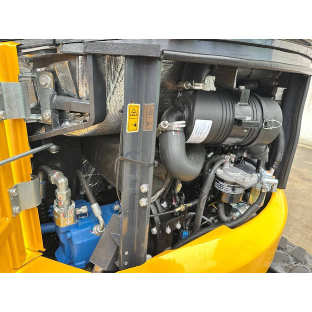 2026 ليوكونج 9027 FZTS-49301764