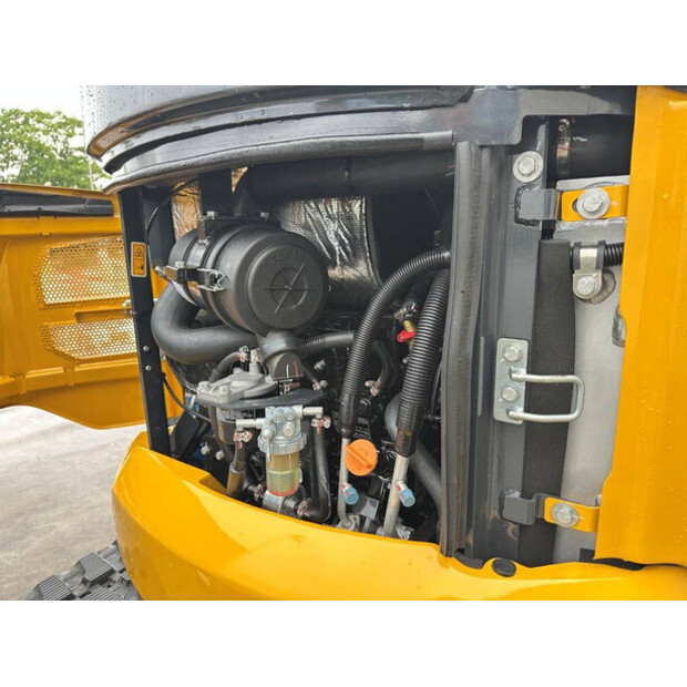 2026 ليوكونج 9027 FZTS-49301765