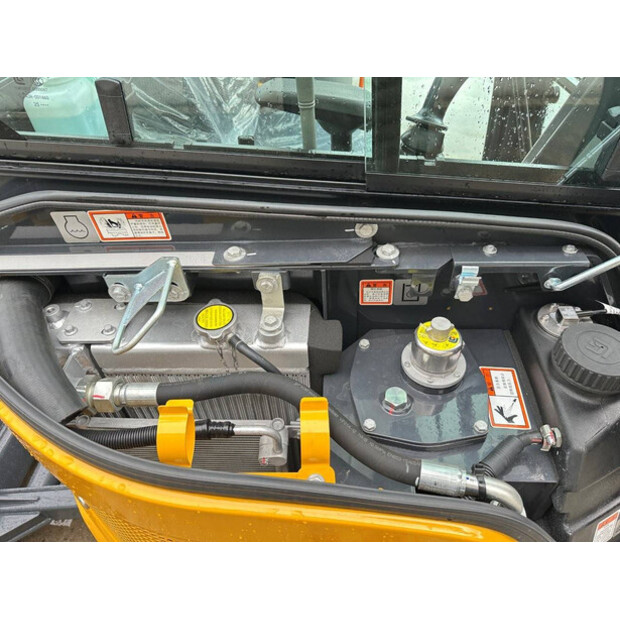 2026 ليوكونج 9027 FZTS-49301769