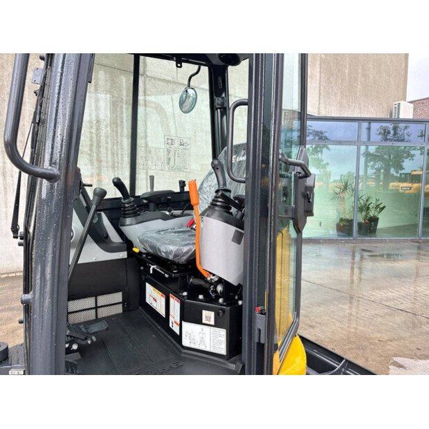 2026 ليوكونج 9027 FZTS-49301770