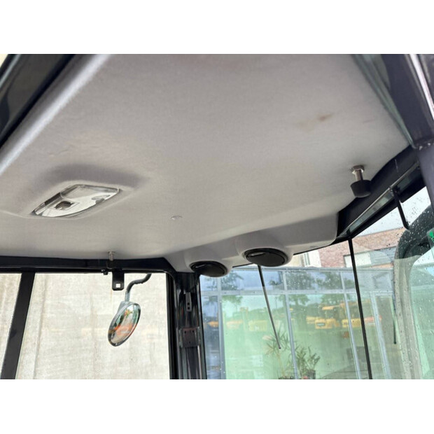 2026 ليوكونج 9027 FZTS-49301771