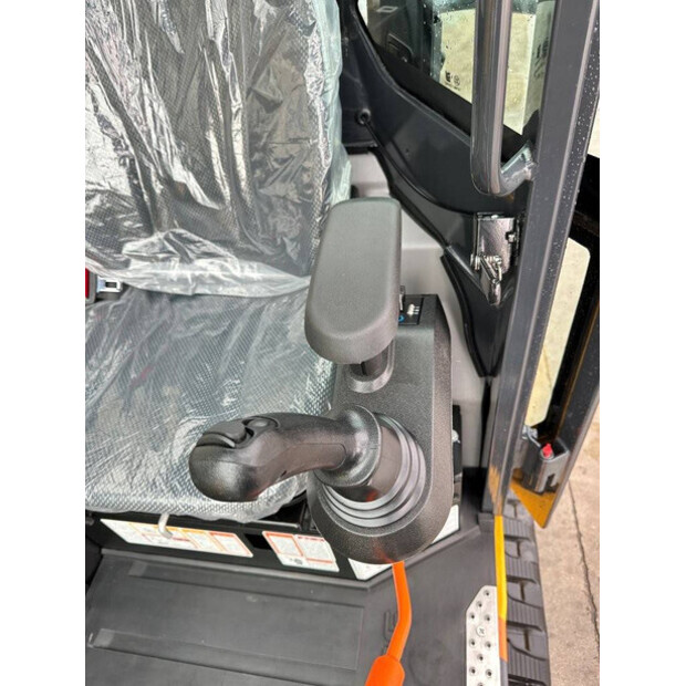 2026 ليوكونج 9027 FZTS-49301775