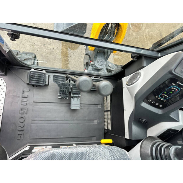 2026 ليوكونج 9027 FZTS-49301778