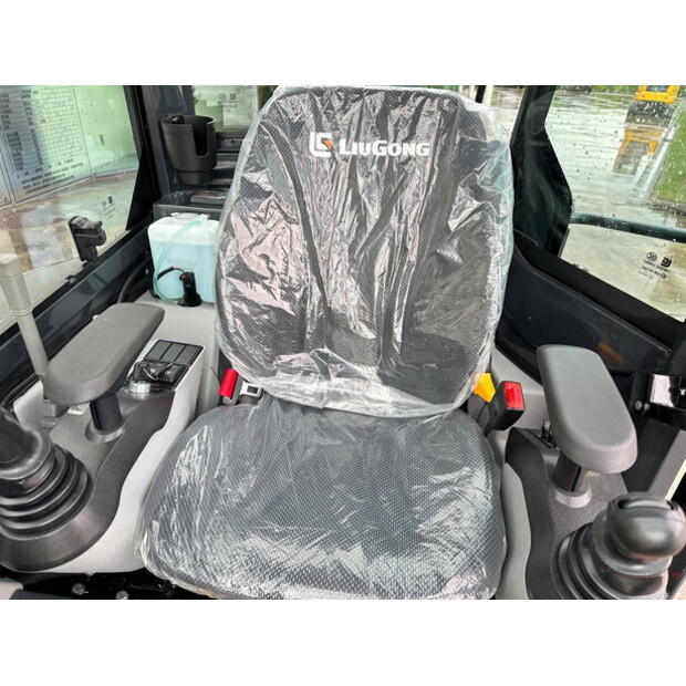 2026 ليوكونج 9027 FZTS-49301779