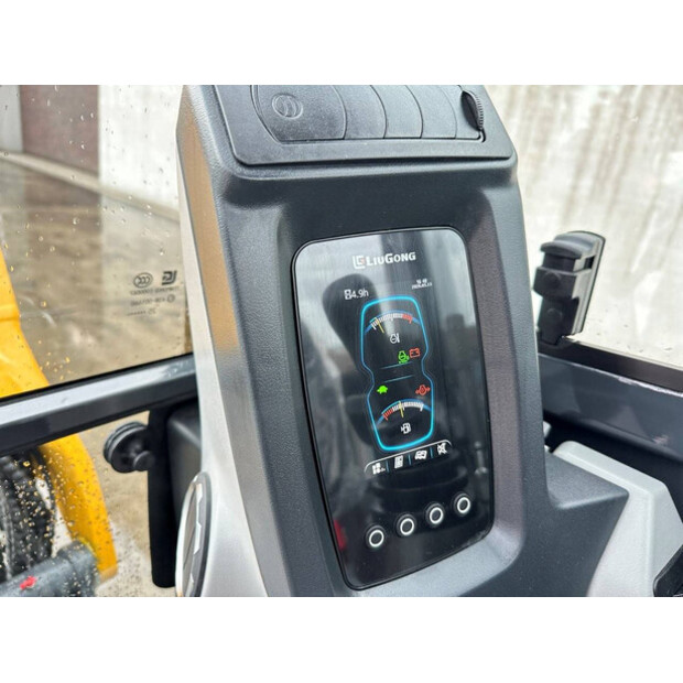 2026 ليوكونج 9027 FZTS-49301780