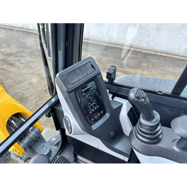 2026 ليوكونج 9027 FZTS-49301781