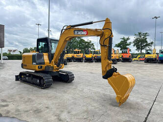 2022-xcmg-xe60da-1493432-49301786