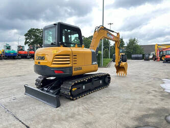 2022-xcmg-xe60da-1493432-49301787