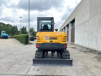 2022-xcmg-xe60da-1493432-49301788