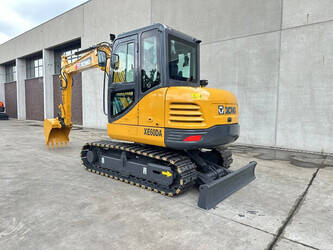 2022-xcmg-xe60da-1493432-49301789