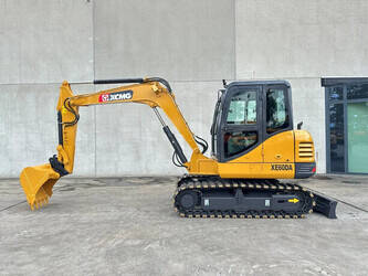 2022-xcmg-xe60da-1493432-49301790