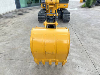 2022-xcmg-xe60da-1493432-49301792