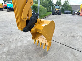 2022-xcmg-xe60da-1493432-49301793