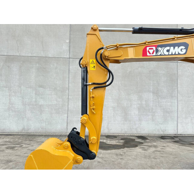 2022 اكس سي ام جي XE60DA-49301794