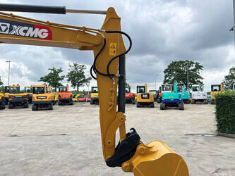 2022-xcmg-xe60da-1493432-49301795