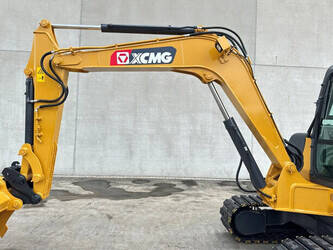 2022-xcmg-xe60da-1493432-49301796