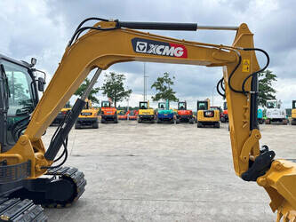 2022-xcmg-xe60da-1493432-49301797