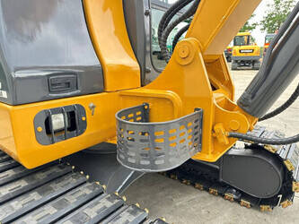 2022-xcmg-xe60da-1493432-49301798