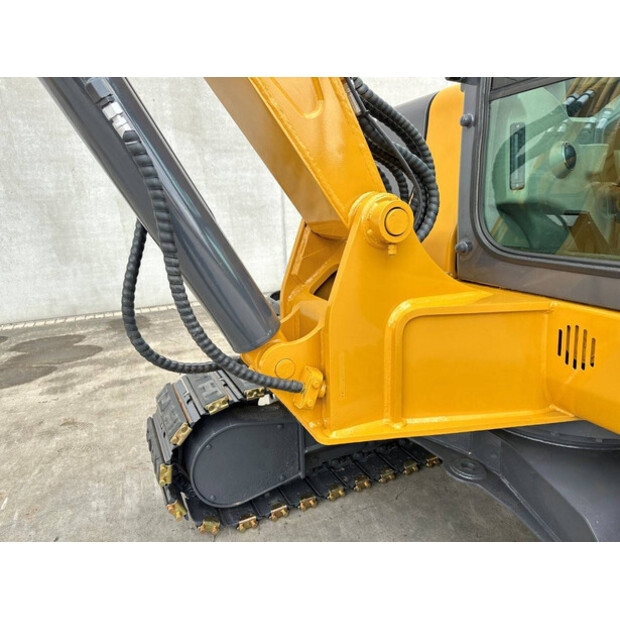 2022 اكس سي ام جي XE60DA-49301799