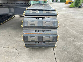 2022-xcmg-xe60da-1493432-49301800