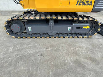 2022-xcmg-xe60da-1493432-49301801