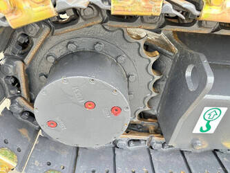 2022-xcmg-xe60da-1493432-49301802