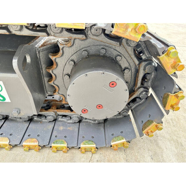2022 اكس سي ام جي XE60DA-49301804